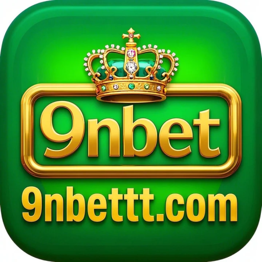 9nbet