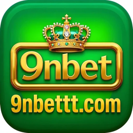 9nbet